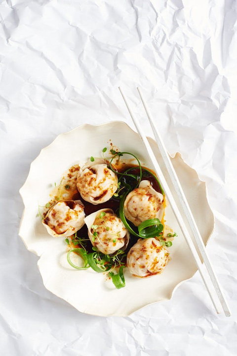 Chefs Gallery - Parramatta - SA Accommodation 0