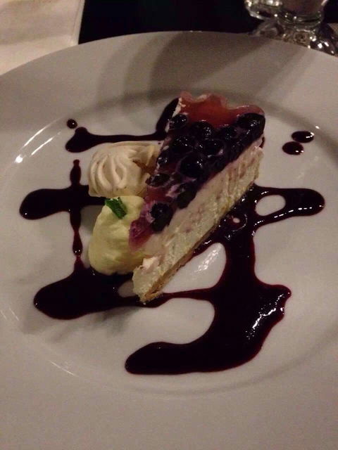 Grand Hotel - SA Accommodation 0