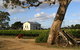 Highbank Vineyards - thumb 2
