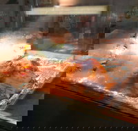 Mandurah Bakery  Hot Bread Shop - SA Accommodation