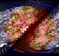 Pizza Hut Moorebank - Chipping Norton - SA Accommodation