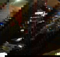 Thai Tales - SA Accommodation