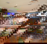 The Pipers Inn - SA Accommodation