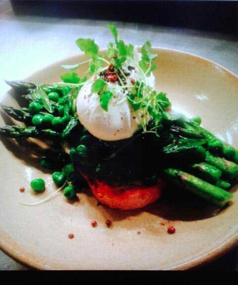 Voyage Kitchen - SA Accommodation 0