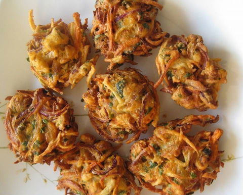 Cumin Kitchen - SA Accommodation 0