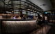 Kyubi Modern Asian Dining - thumb 2