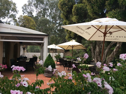 Barossa Siam - SA Accommodation 2