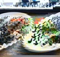 Benny  Me - SA Accommodation