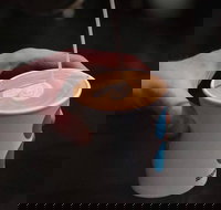 Bogong Jacks Tavern - SA Accommodation