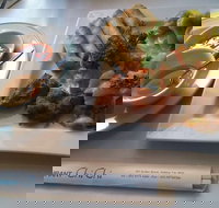 ChiChi Vietnamese Restaurant - SA Accommodation