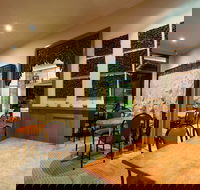 KB Thai - SA Accommodation