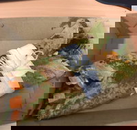 Mataya - SA Accommodation