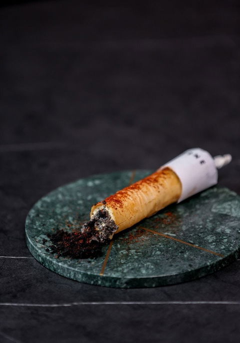 Shiloh - SA Accommodation 0