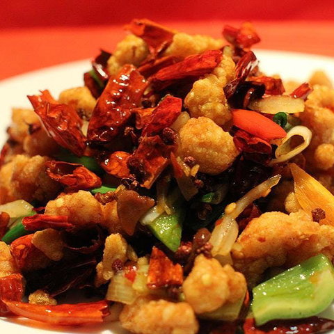 Chinatown Noodle Restaurant  - Chatswood - SA Accommodation 0