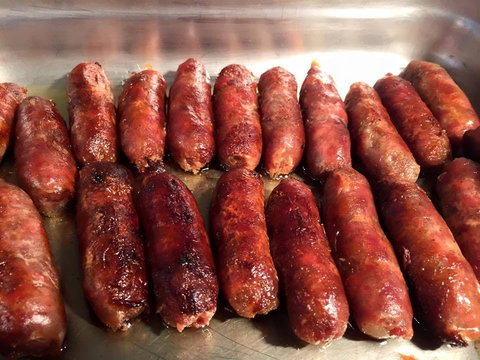 Localita - SA Accommodation 0