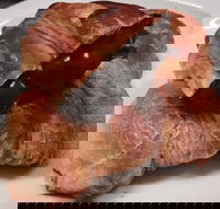 ROMA Capoccia - SA Accommodation