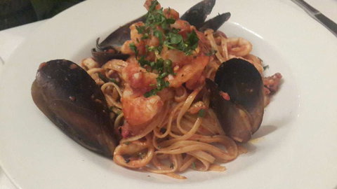 Shipwrights On The Marina - SA Accommodation 0