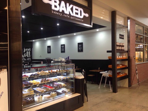 Horsham Masala - SA Accommodation 0