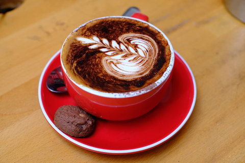 Civic Hotel - SA Accommodation 0