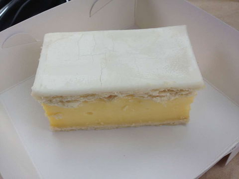 Daily Bakehouse - SA Accommodation 0