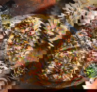 Domino's Pizza - Medowie - SA Accommodation