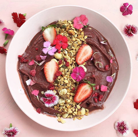 Fundies Wholefood Cafe - Graceville - SA Accommodation 0