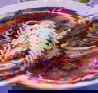 Gia Hoi - Riverwood - SA Accommodation