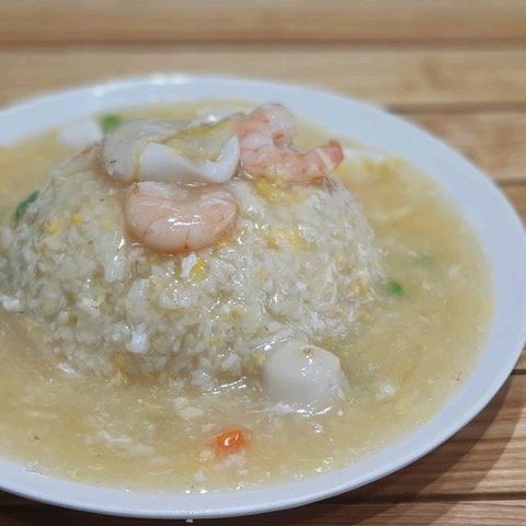 Imperial Cafe - SA Accommodation 0