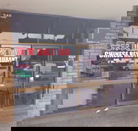 KING'S VIEW - SA Accommodation