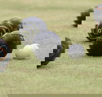 RSL Bowling Club - SA Accommodation