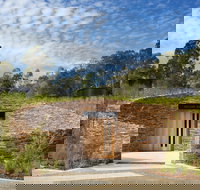 TarraWarra Estate - SA Accommodation