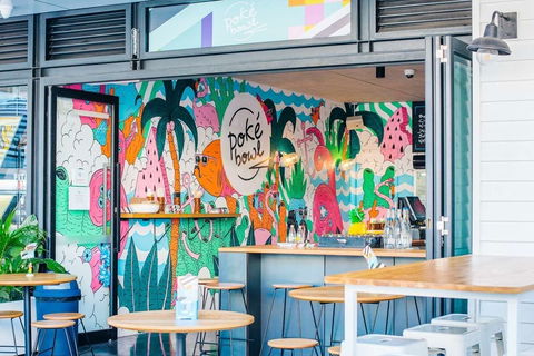 Brooklands Coffee Co. - SA Accommodation 0