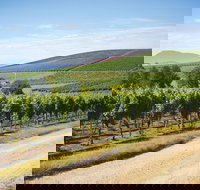 Jansz Tasmania - SA Accommodation