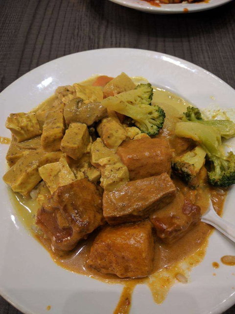 Veg Out Time - SA Accommodation 0