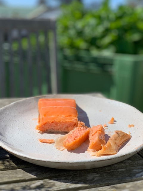 Bellarine Smokehouse - SA Accommodation 0