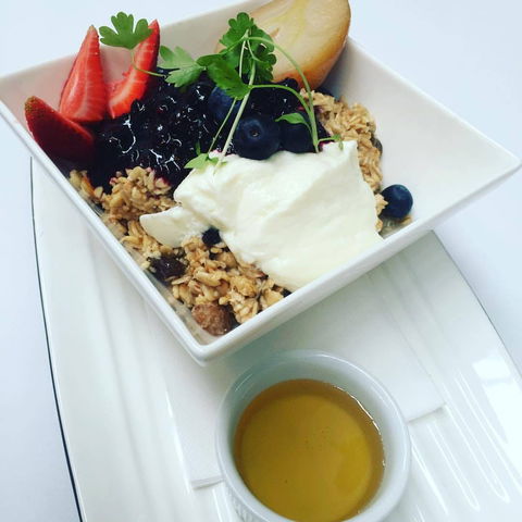 Blacksheep - SA Accommodation 0