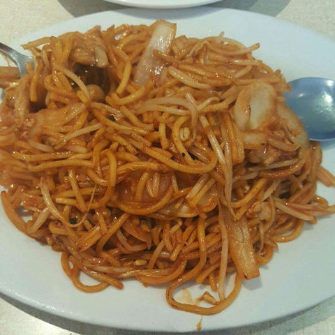 C Coffee - Glen Osmond - SA Accommodation 0