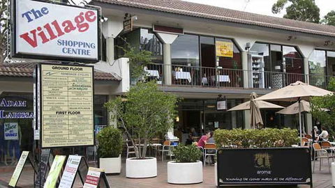Delhi Hutt - SA Accommodation 0