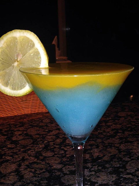 Ginger Indian Gourmet - SA Accommodation 0