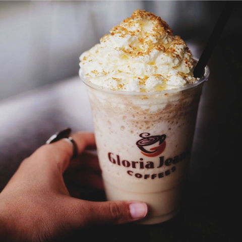 Gloria Jean's Coffees - Dee Why - SA Accommodation 0