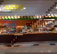 Mee - SA Accommodation