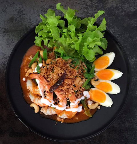 Pinto House - SA Accommodation 0