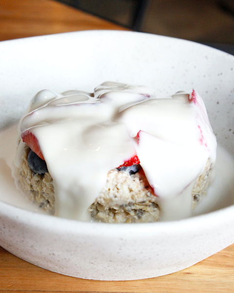 Bondi Hall - SA Accommodation 0