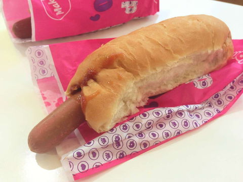 Donut King - Midland - SA Accommodation 0