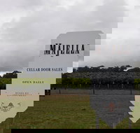Majella Wines - SA Accommodation
