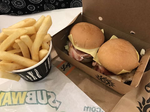 Oporto - Joondalup - SA Accommodation 0