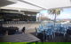 Oyster Bar - Elizabeth Quay - thumb 0