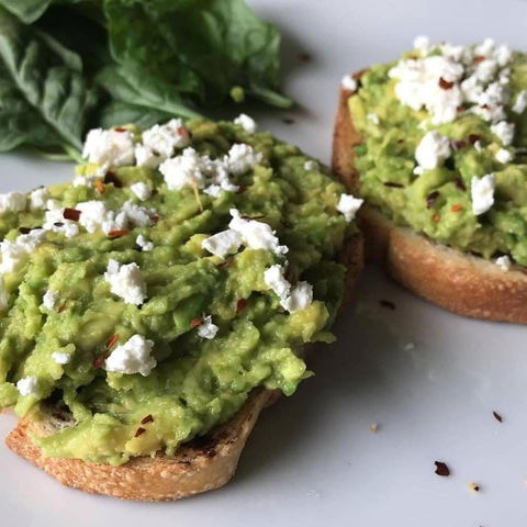 Peppermint Green - SA Accommodation 0