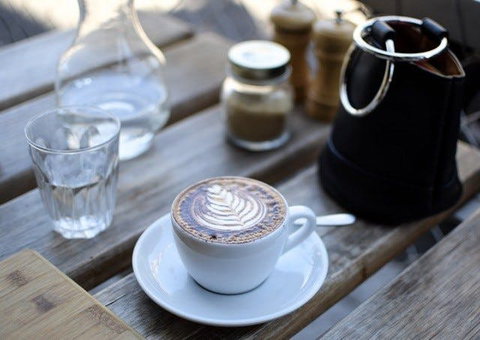 RahBar - SA Accommodation 0