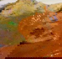 Seaford Hot Bread - SA Accommodation